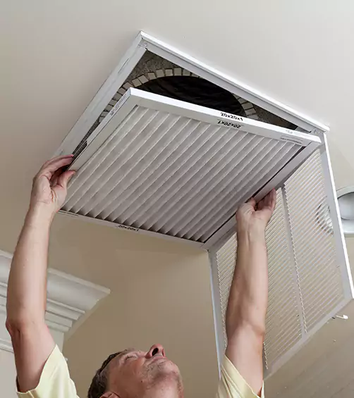 Dryer Vent Cleaning Services in Pompano Beach, FL