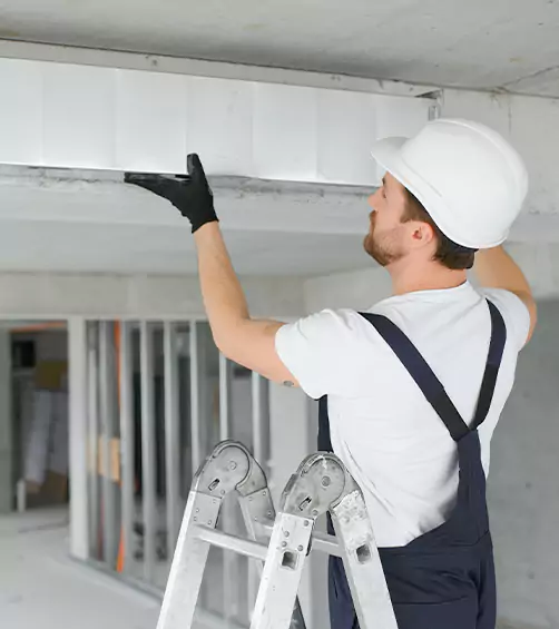 Air Duct Cleaning Services in Pompano Beach, Florida