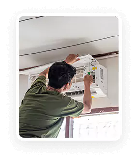 About Pompano Beach Air Duct Cleaning Pro Pompano Beach