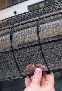Duct Cleaning and Airflow Support in Pompano Beach, FL