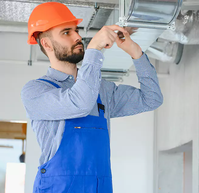 Why Pompano Beach, FL Homeowners Choose Pompano Beach Air Duct Cleaning Pro for Indoor Air Quality Solutions?
