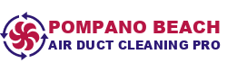 Pompano Beach Air Duct Cleaning Pro