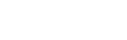 Pompano Beach Air Duct Cleaning Pro