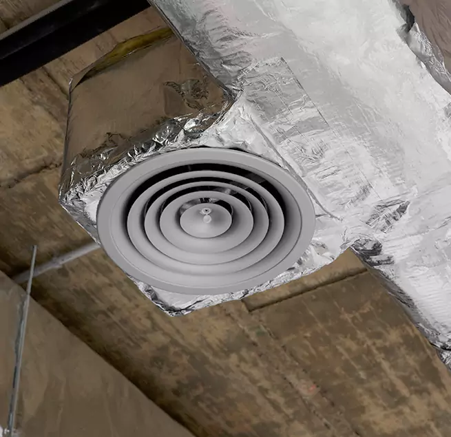 Why Pompano Beach Homeowners Choose Pompano Beach Air Duct Cleaning Pro for Air Duct Leak Repair?