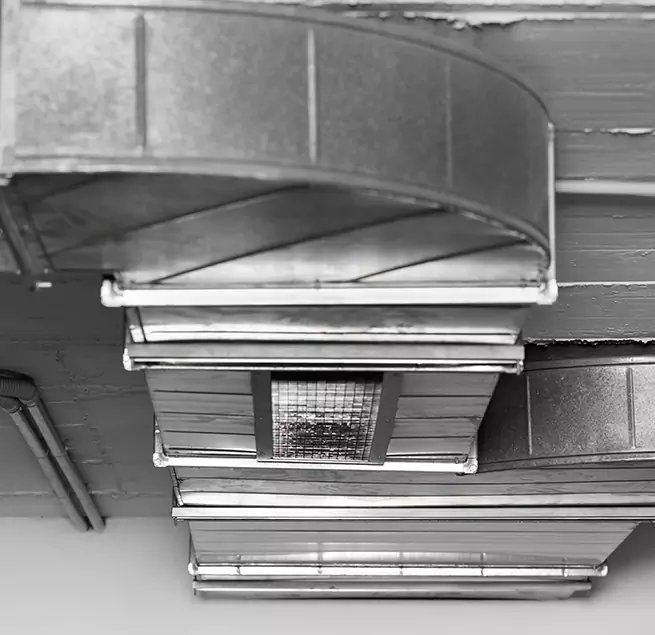 Why Pompano Beach Homeowners Choose Pompano Beach Air Duct Cleaning Pro for Air Vent Repair?