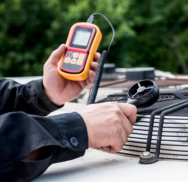 Why Pompano Beach Homeowners Choose Pompano Beach Air Duct Cleaning Pro for Airflow Testing & System Evaluation?