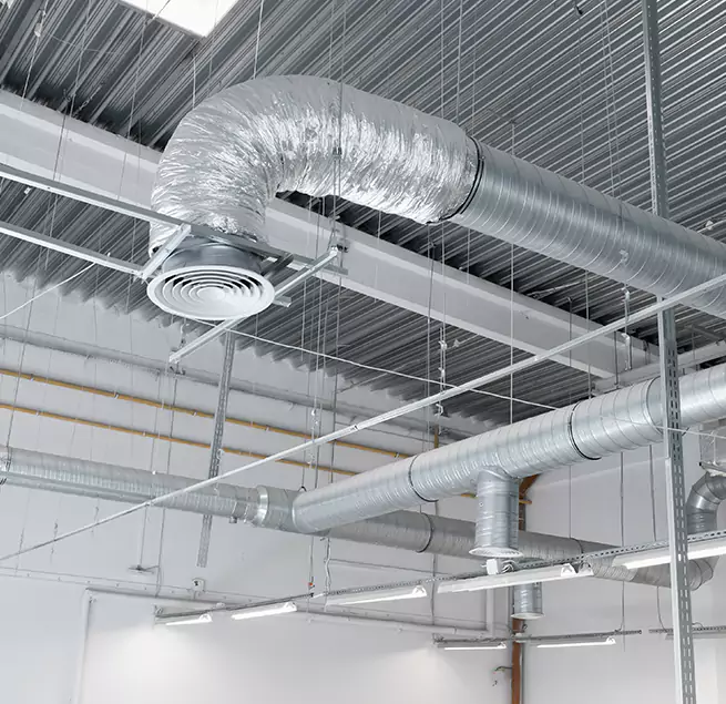 Why Pompano Beach Homeowners Choose Pompano Beach Air Duct Cleaning Pro for Dryer Vent Repair?