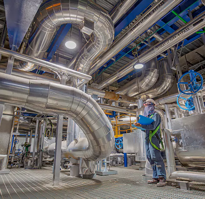 Why Pompano Beach, FL Facilities Choose Pompano Beach Air Duct Cleaning Pro for Industrial Duct Cleaning?