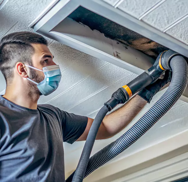 Why Pompano Beach, FL Customers Choose Pompano Beach Air Duct Cleaning Pro for Move-In Move-Out Duct Cleaning?