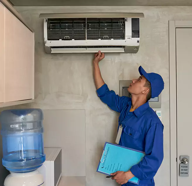 Why Pompano Beach, FL Homeowners Choose Pompano Beach Air Duct Cleaning Pro for Residential Air Duct Cleaning?
